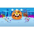 Baby Shark: Sing & Swim Party (Xbox Series X)