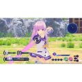 Neptunia Game Maker R:Evolution / Neptunia: Sisters VS Sisters - Day One Edition (Nintendo Switch)