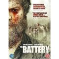 The Battery [DVD]
