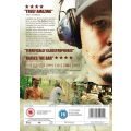 The Battery [DVD]