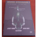 Beyond Re-Animator [DVD]