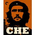 Criterion Collection: Che [Blu-ray] [2008] [US Import] [Region A Blu-ray]