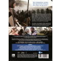 The Crusader [Dutch Import] [Blu-ray]