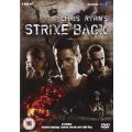 Chris Ryan`s Strike Back [DVD]