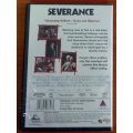 Severance (2006) [DVD]