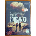 The Dead (2010) [DVD]