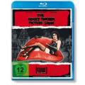 The Rocky Horror Picture Show (1975) (German Import) [Blu-ray]