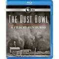 The Dust Bowl (2012) (US Import) [Blu-ray]
