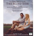 The Blind Side (2009) (Norwegian Import) [Blu-ray]