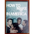 How to Make It in America - Season One (2010) [DVD]
