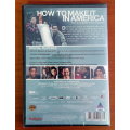 How to Make It in America - Season One (2010) [DVD]