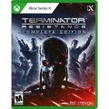 Terminator: Resistance - Complete Edition (US Import) (Xbox Series X)