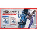 Solaris Offworld Combat (For PlayStation VR) (PS4)
