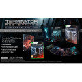 Terminator: Resistance - Complete Collector`s Edition (Xbox Series X)