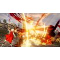 Fire Emblem Warriors: Three Hopes (Nintendo Switch)