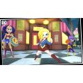 DC Super Hero Girls: Teen Power (Nintendo Switch)