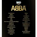 Let`s Sing: ABBA - Single Mic Bundle (PS4)