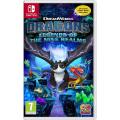 Dragons: Legends of the Nine Realms (Nintendo Switch)