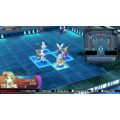 Fairy Fencer F: Refrain Chord (Nintendo Switch)