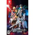 Fate Extella: Link (US Import) (Nintendo Switch)