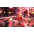 Fate Extella: Link (US Import) (Nintendo Switch)