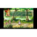 Rhapsody: Marl Kingdom Chronicles - Deluxe Edition (PS5)