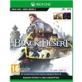 Black Desert - Prestige Edition (Xbox One)