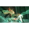 Zone of the Enders: The 2nd Runner - Mars (PS4)