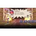Prinny 1+2: Exploded and Reloaded Standard Edition (Nintendo Switch)