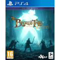 The Bard`s Tale IV (4) - Day One Edition (PS4)