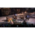 The Bard`s Tale IV (4) - Day One Edition (Xbox One)