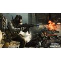 Call of Duty Modern Warfare (Xbox One)