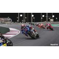 MotoGP 22 (Xbox Series X / Xbox One)