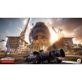 Sniper: Ghost Warrior Contracts (PS4)