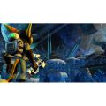 Ratchet & Clank Future: Tools Of Destruction (Essentials) (PS3)