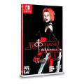 Bloodrayne: Revamped (US Import) (Nintendo Switch)