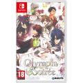 Olympia Soiree (Nintendo Switch)