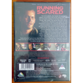 Running Scared (2006) [DVD]