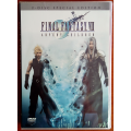 Final Fantasy VII: Advent Children (2005) [DVD]
