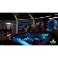 Star Trek: Resurgence (PS5)