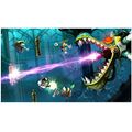 Rayman Legends (Xbox One)