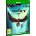 The Falconeer - Day One Edition (Xbox Series X / Xbox One)