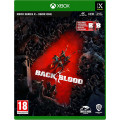 Back 4 Blood (Xbox Series X / Xbox O:ne)
