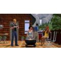 The Sims 3 (US Import) (Multi Region) (Xbox 360)