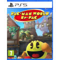 Pac-Man World: Re-Pac (PS5)