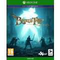 The Bard`s Tale IV (4) - Day One Edition (Xbox One)