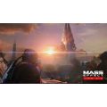 Mass Effect Trilogy - Legendary Edition (Xbox One / Xbox Series X)