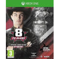 8 To Glory (Xbox One)