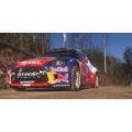 Sebastien Loeb Rally Evo (Xbox One)