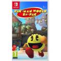 Pac-Man World: Re-Pac (Nintendo Switch)